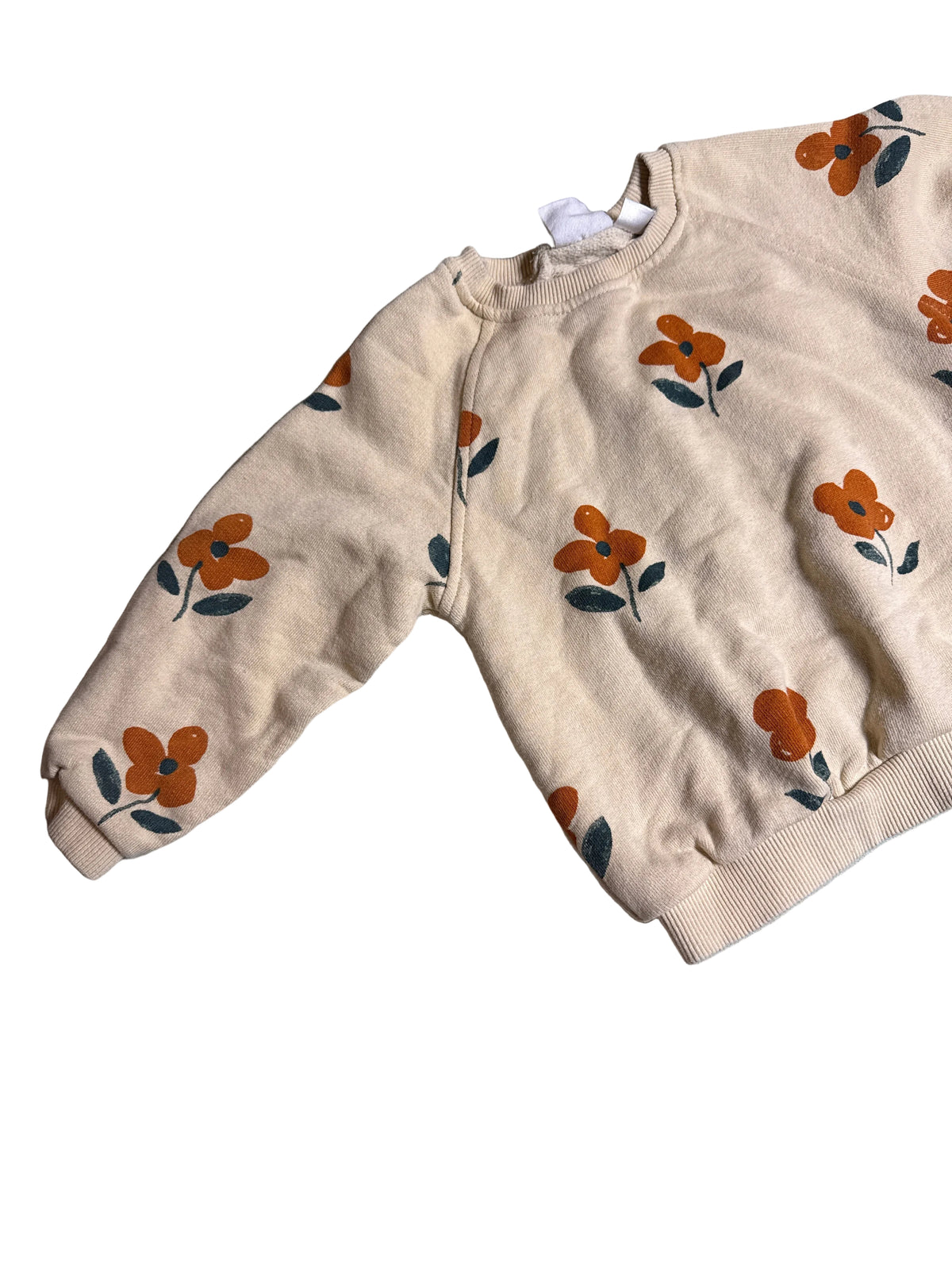 Zara 2T