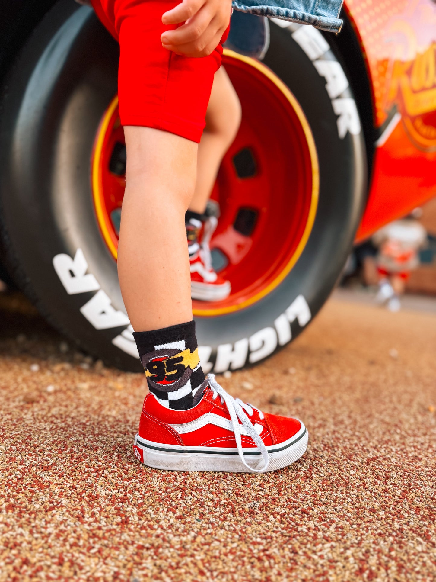 KACHOW V2