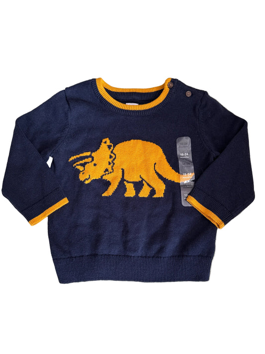 18-24 Baby Gap NWT