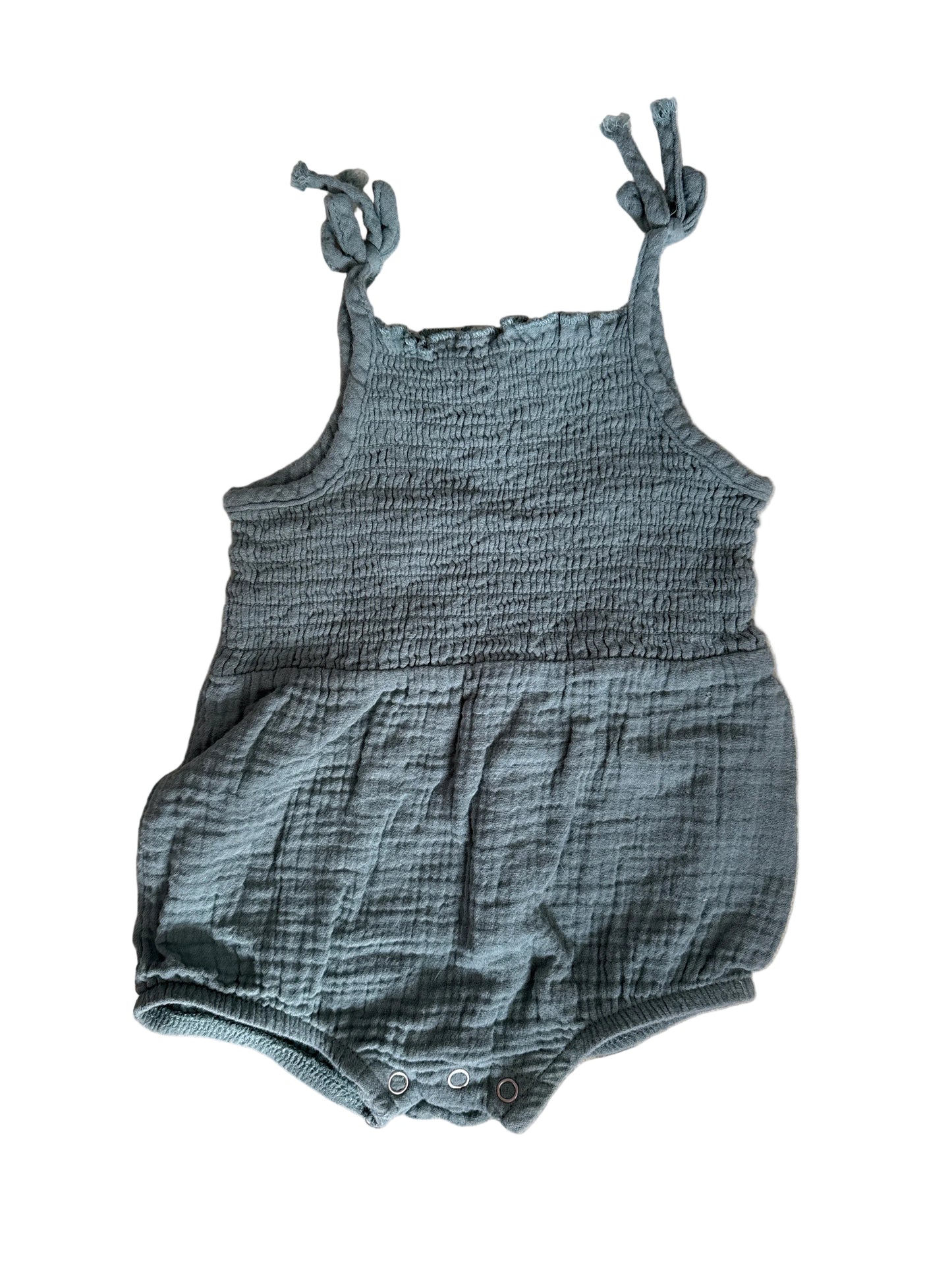 3-6m Greyson Mini VGUC