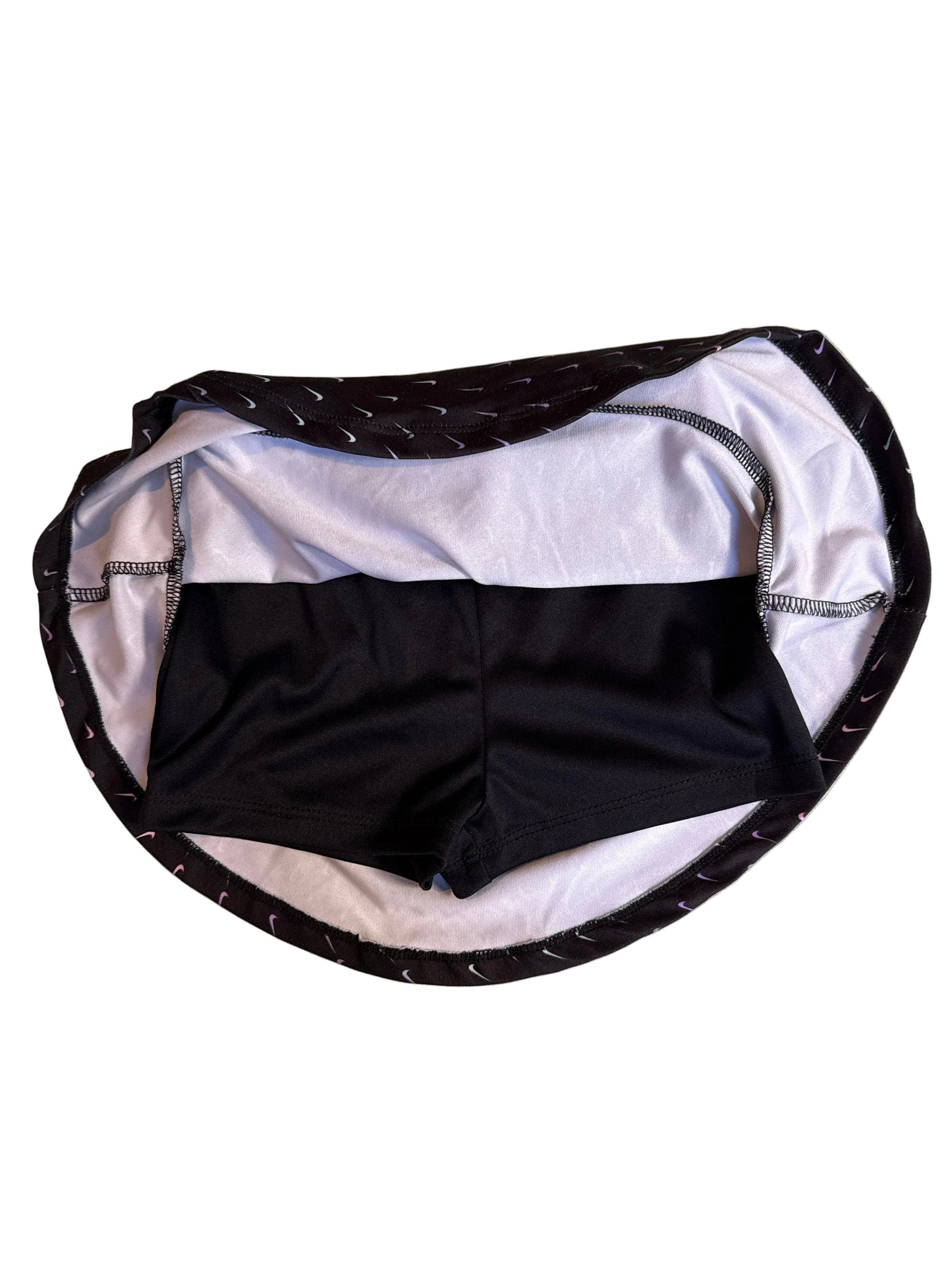 24m Nike EUC