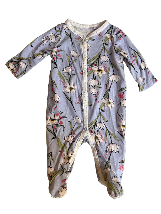 0-3m Jessica Simpson VGUC