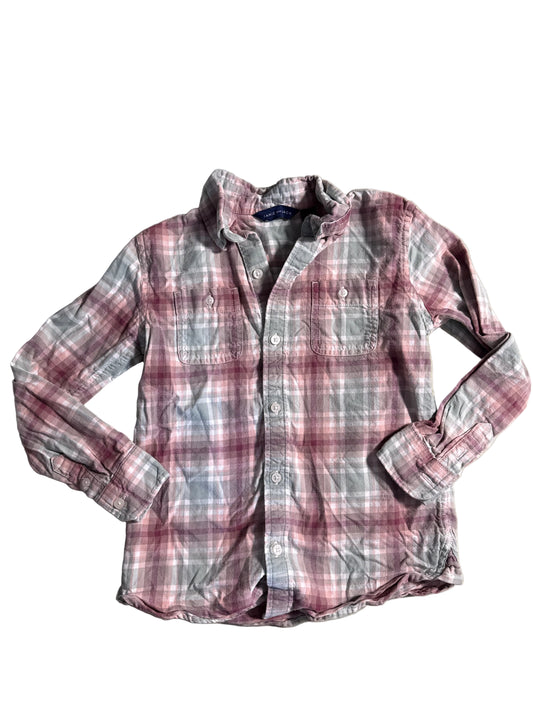 5Y Janie and Jack GUC