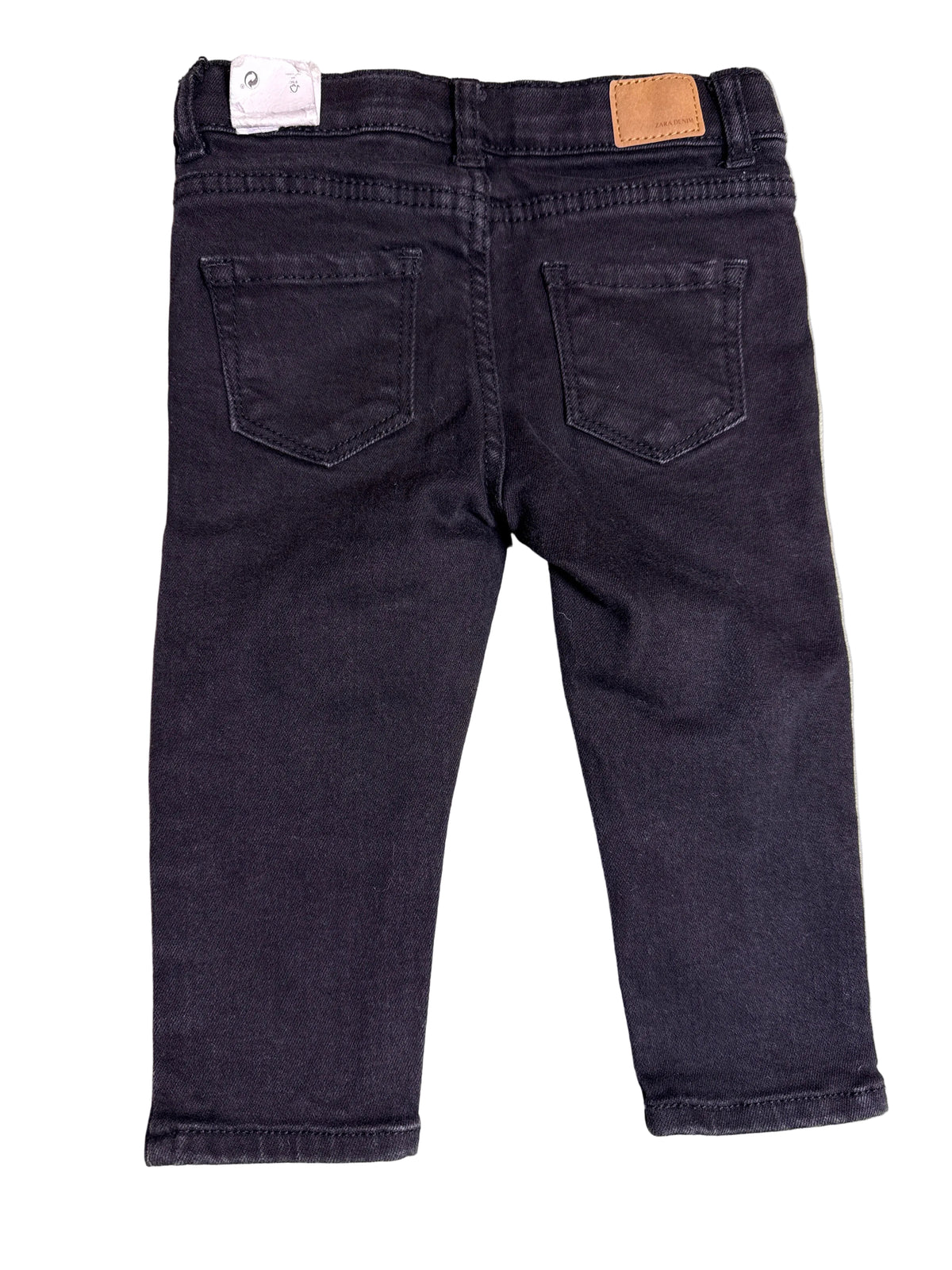 Zara 9-12m