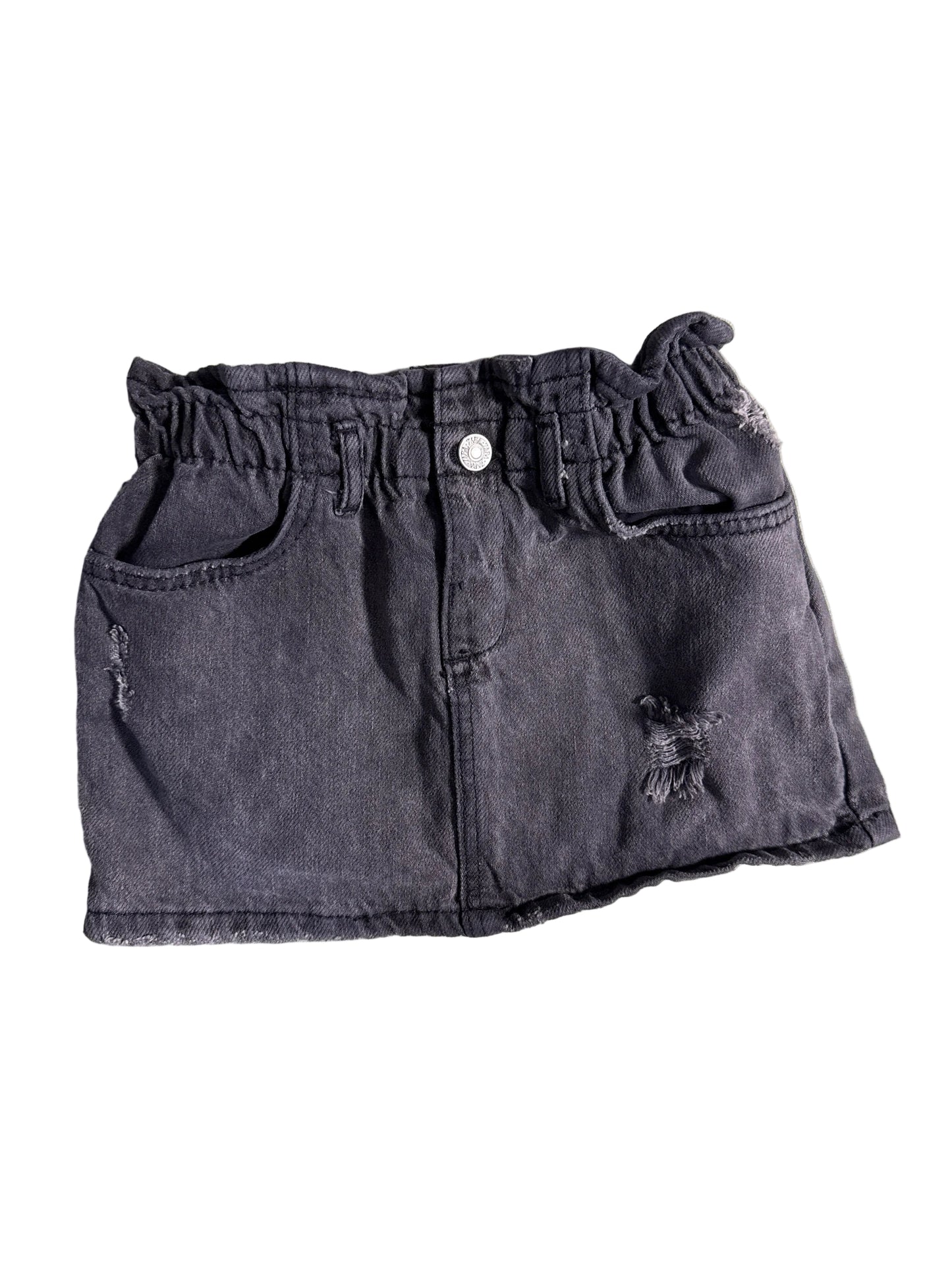 12-18m Zara VGUC