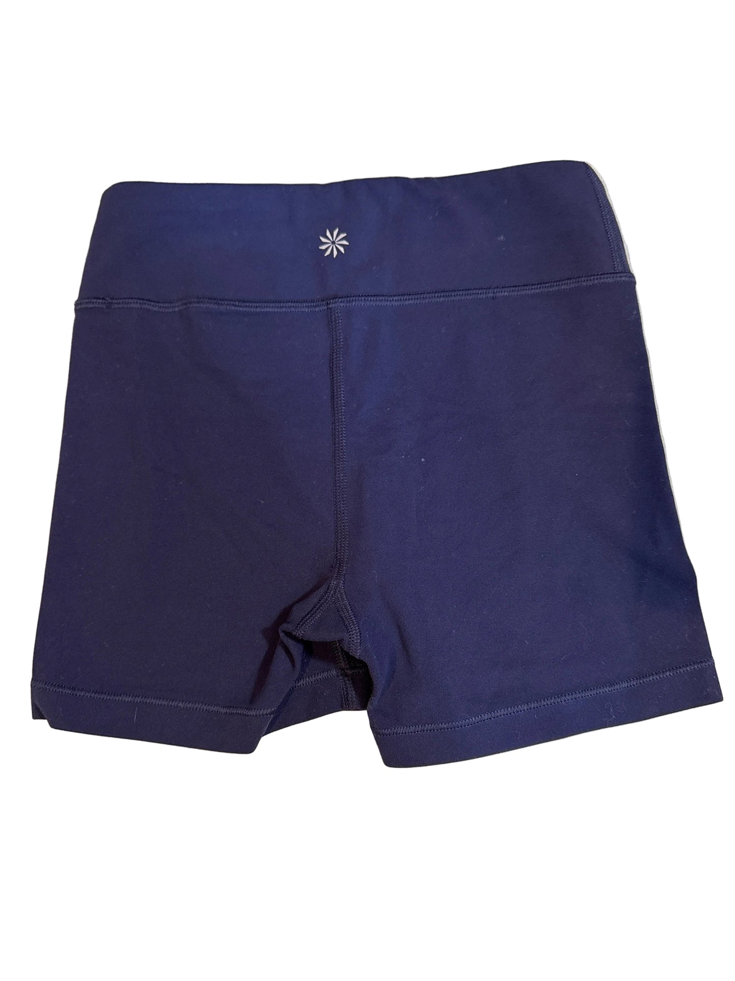 S/7 Athleta Girl VGUC