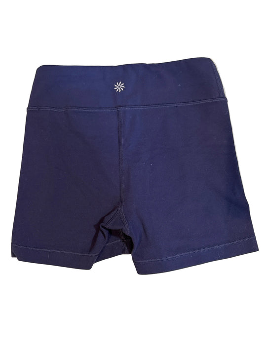 S/7 Athleta Girl VGUC