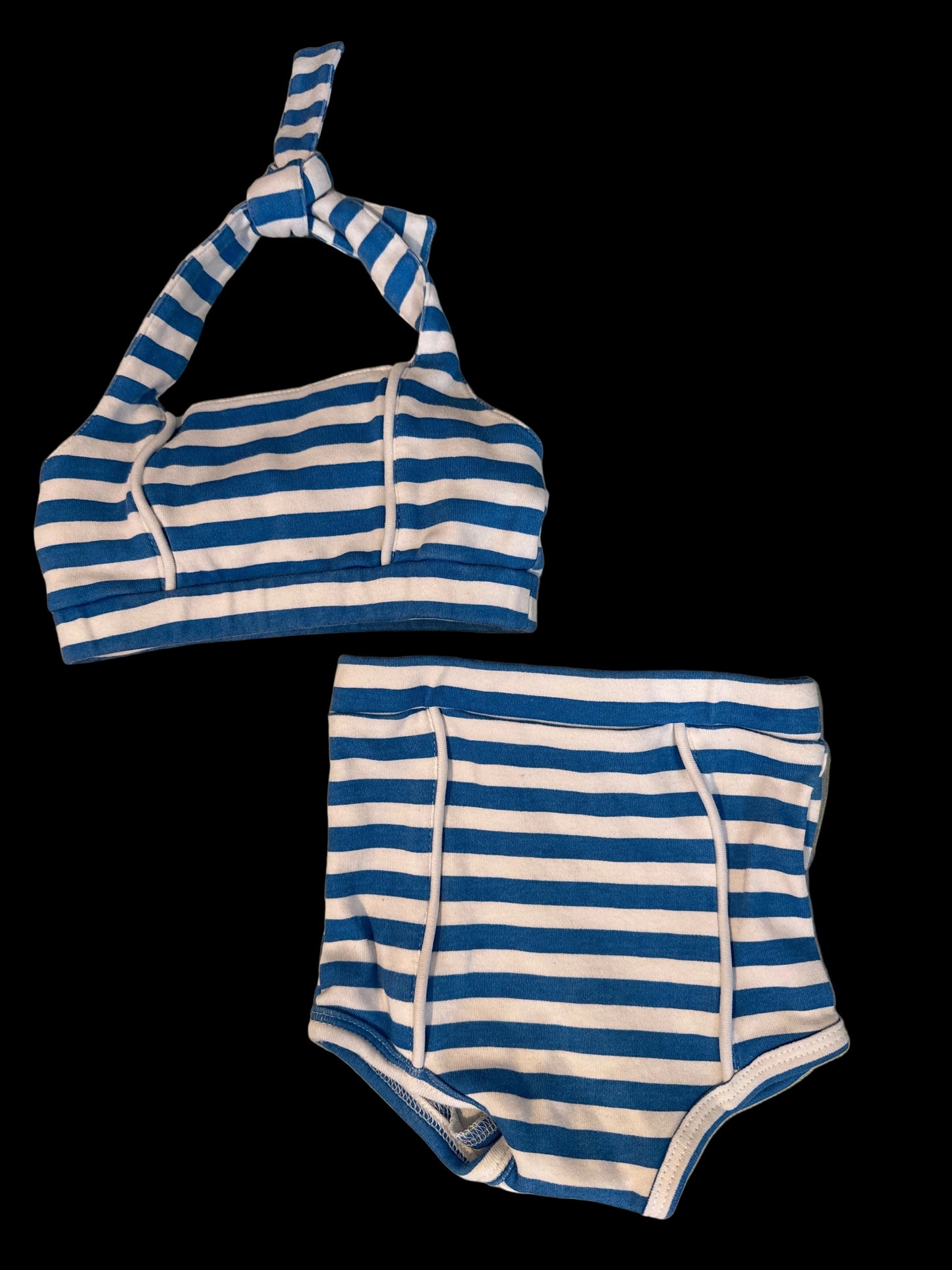 12-18m Kate Quinn GUC