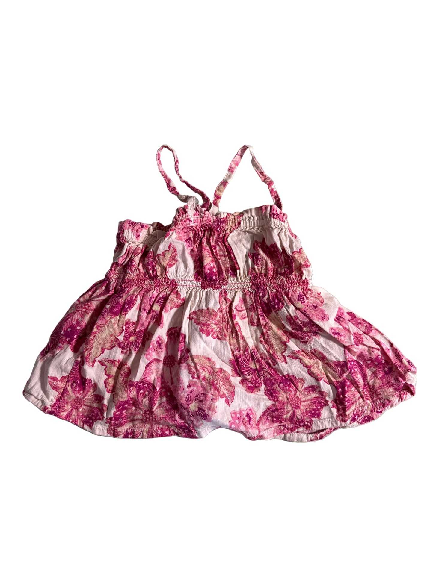 2T Old Navy GUC