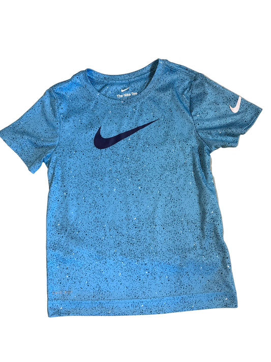7Y Nike EUC