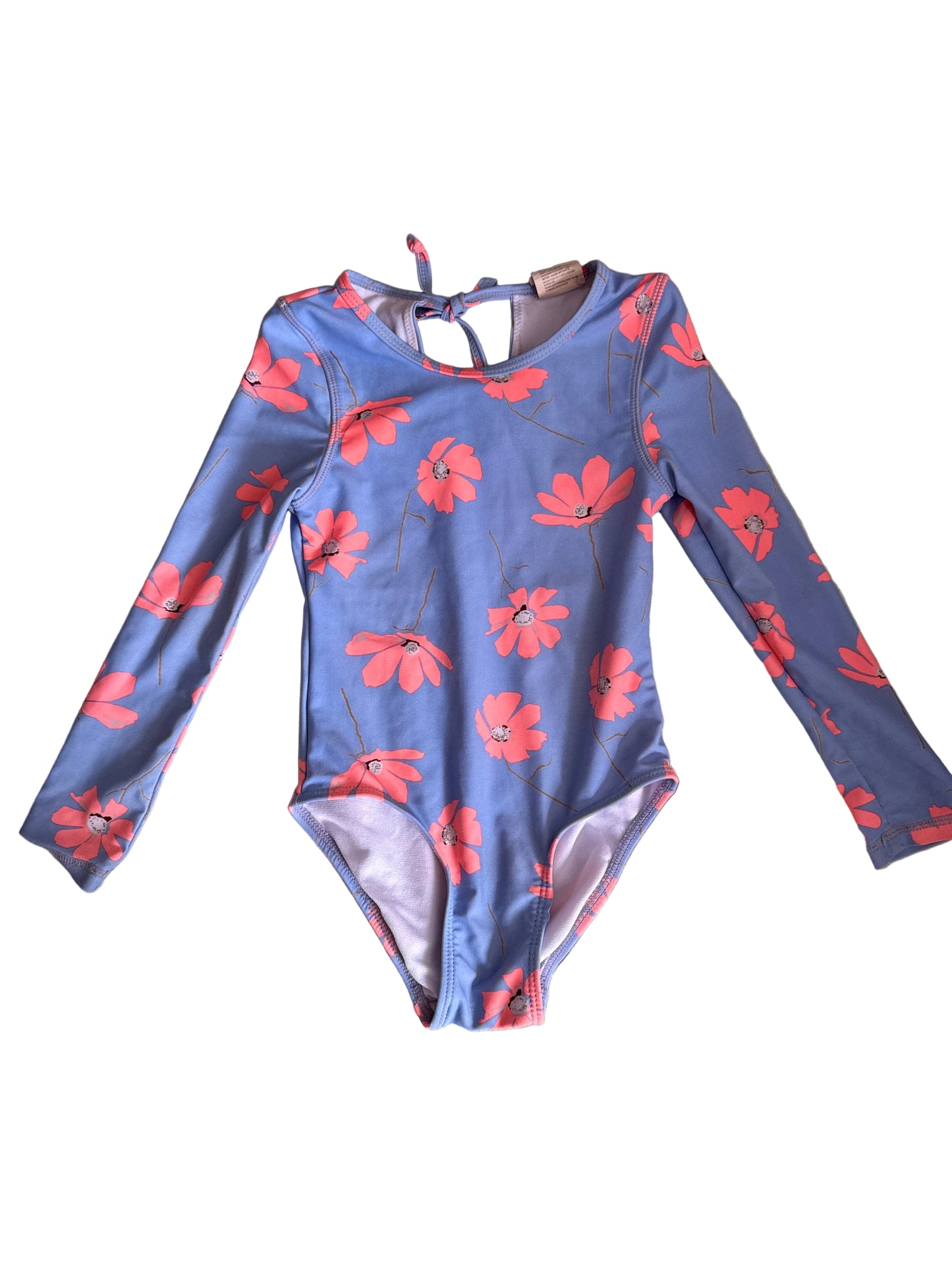 2/3yr swim: SnapperRock VGUC