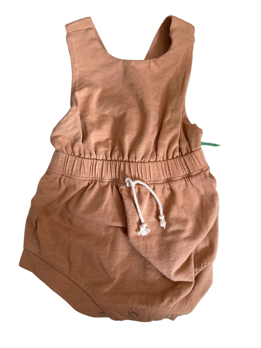 0-3m Kate Quinn NWT