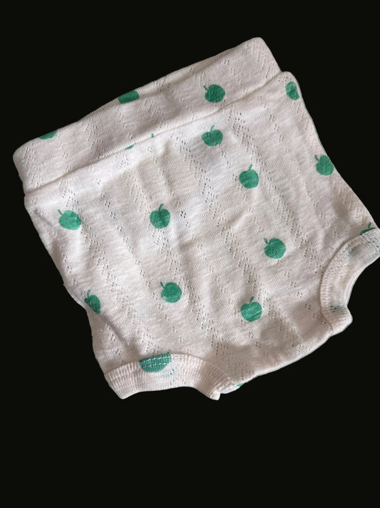0-3m Kate Quinn NWT