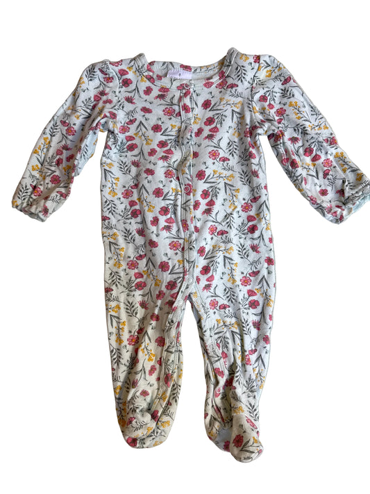 3-6m Laura Ashley GUC