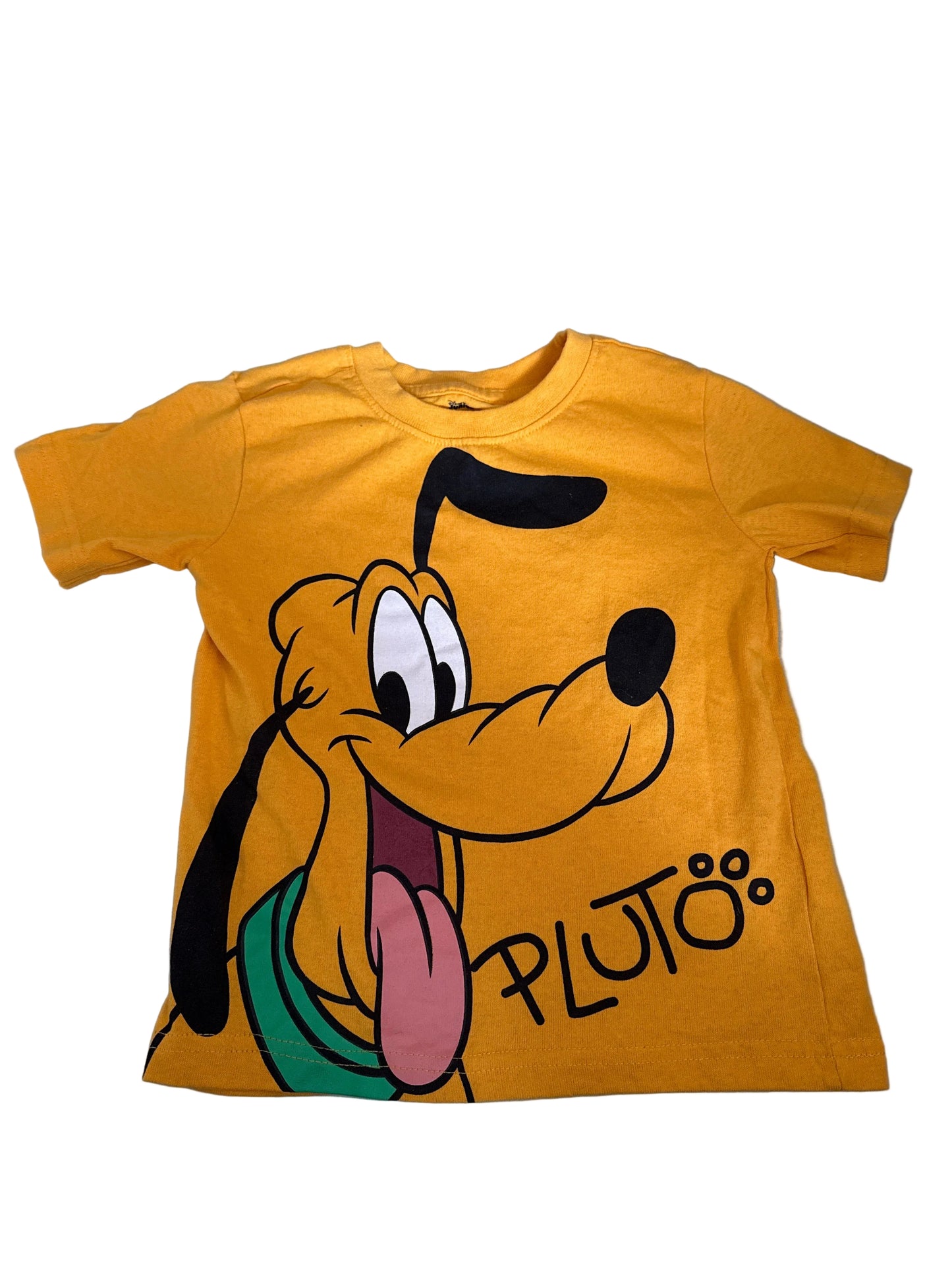 5Y Disney GUC