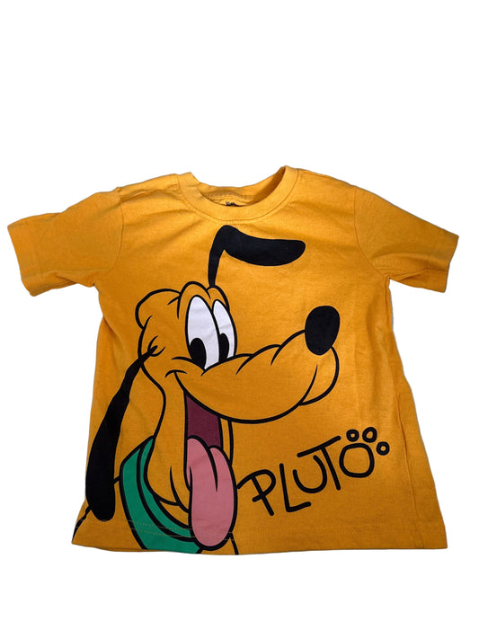 5Y Disney GUC