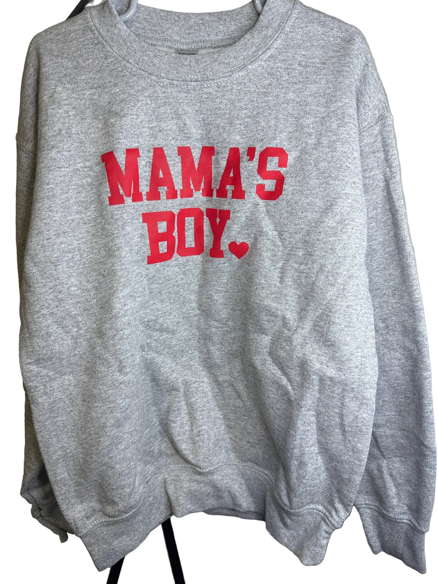 Youth S Ivy & Moss NWOT