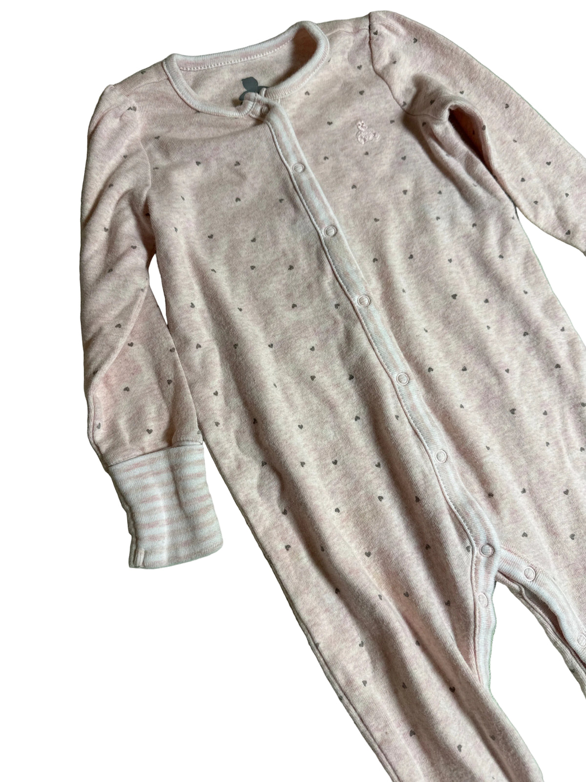 Baby Gap 6-9m
