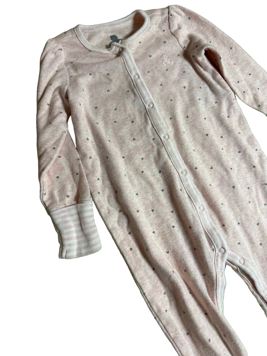Baby Gap 6-9m