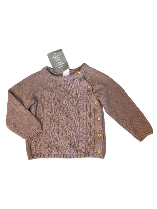 6-9m H&M NWT