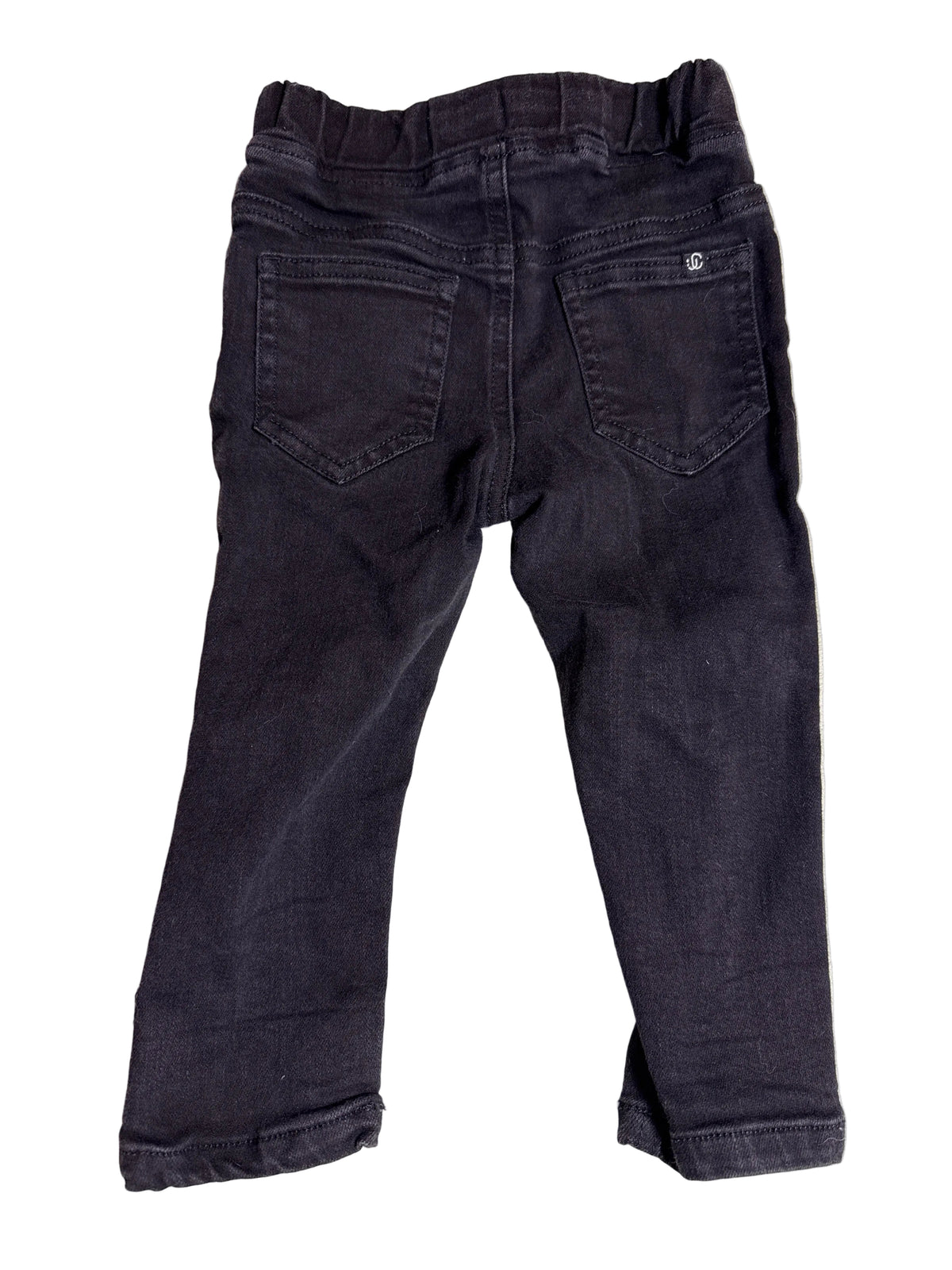 Jettson Cole 2T