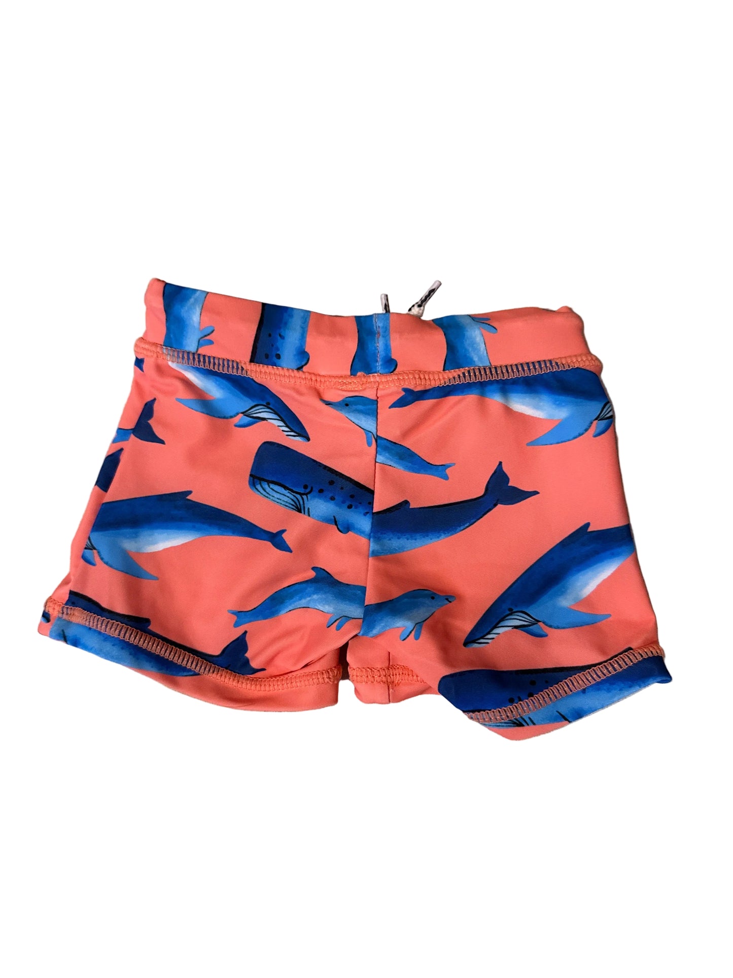 6-12m swim: Snapper Rock NWOT