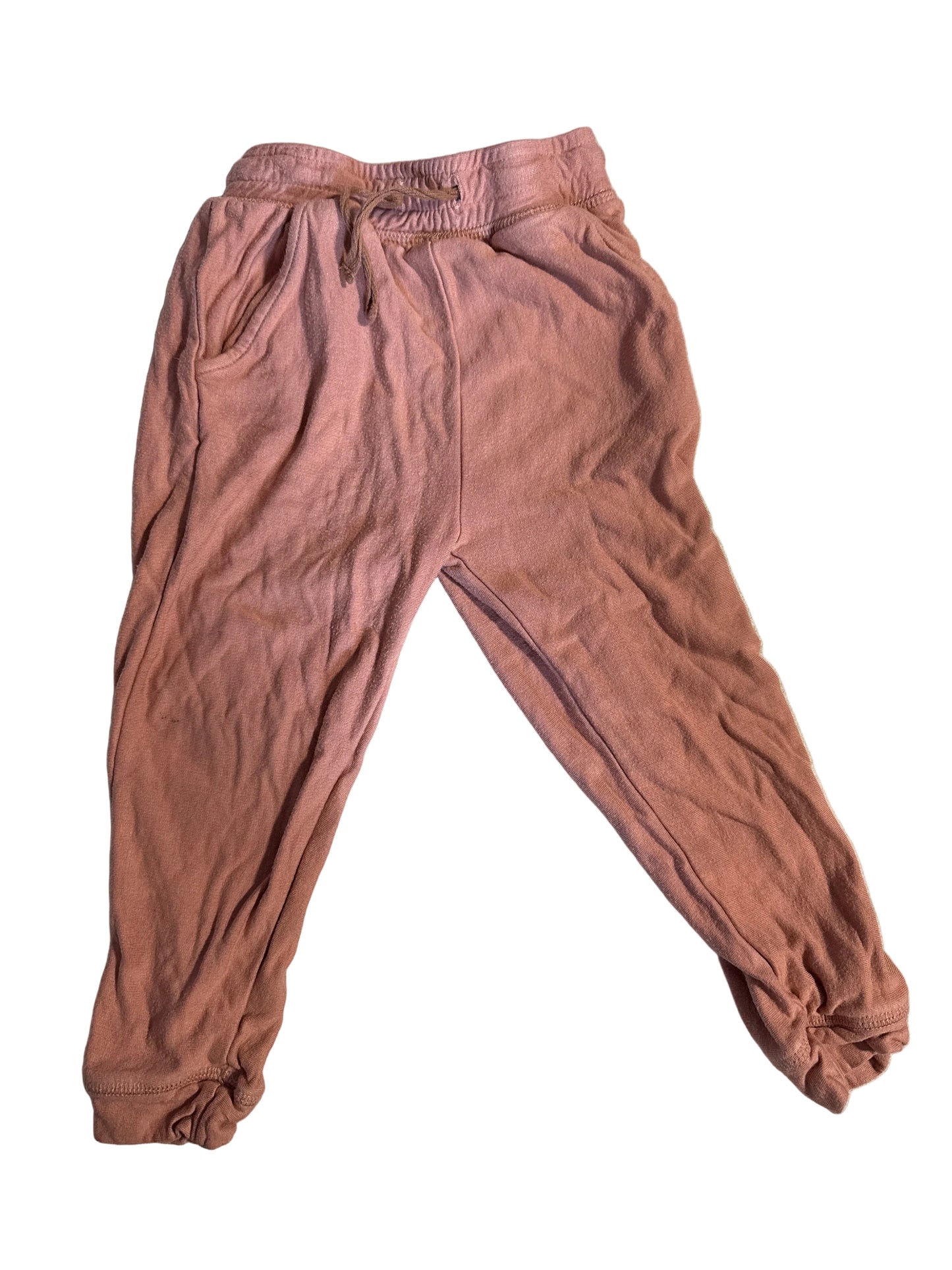 18-24m Silkberry Baby PLAY