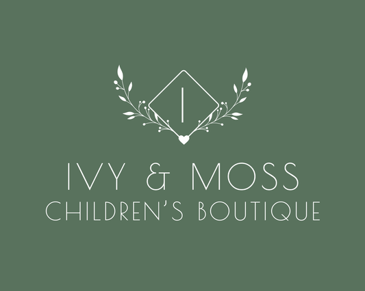 Ivy & Moss Giftcard