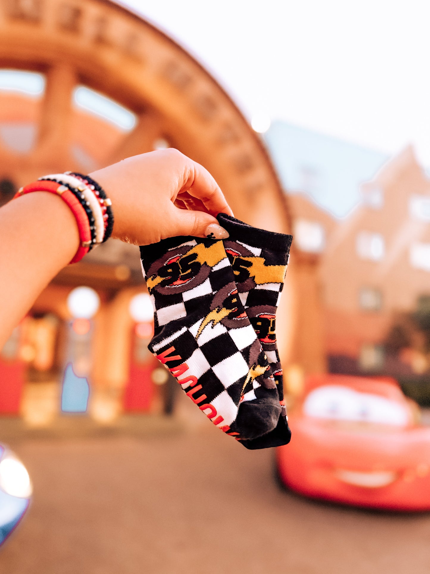 KACHOW V2