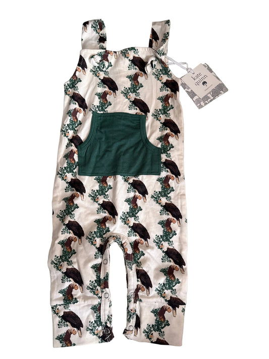 3m Kate Quinn NWT