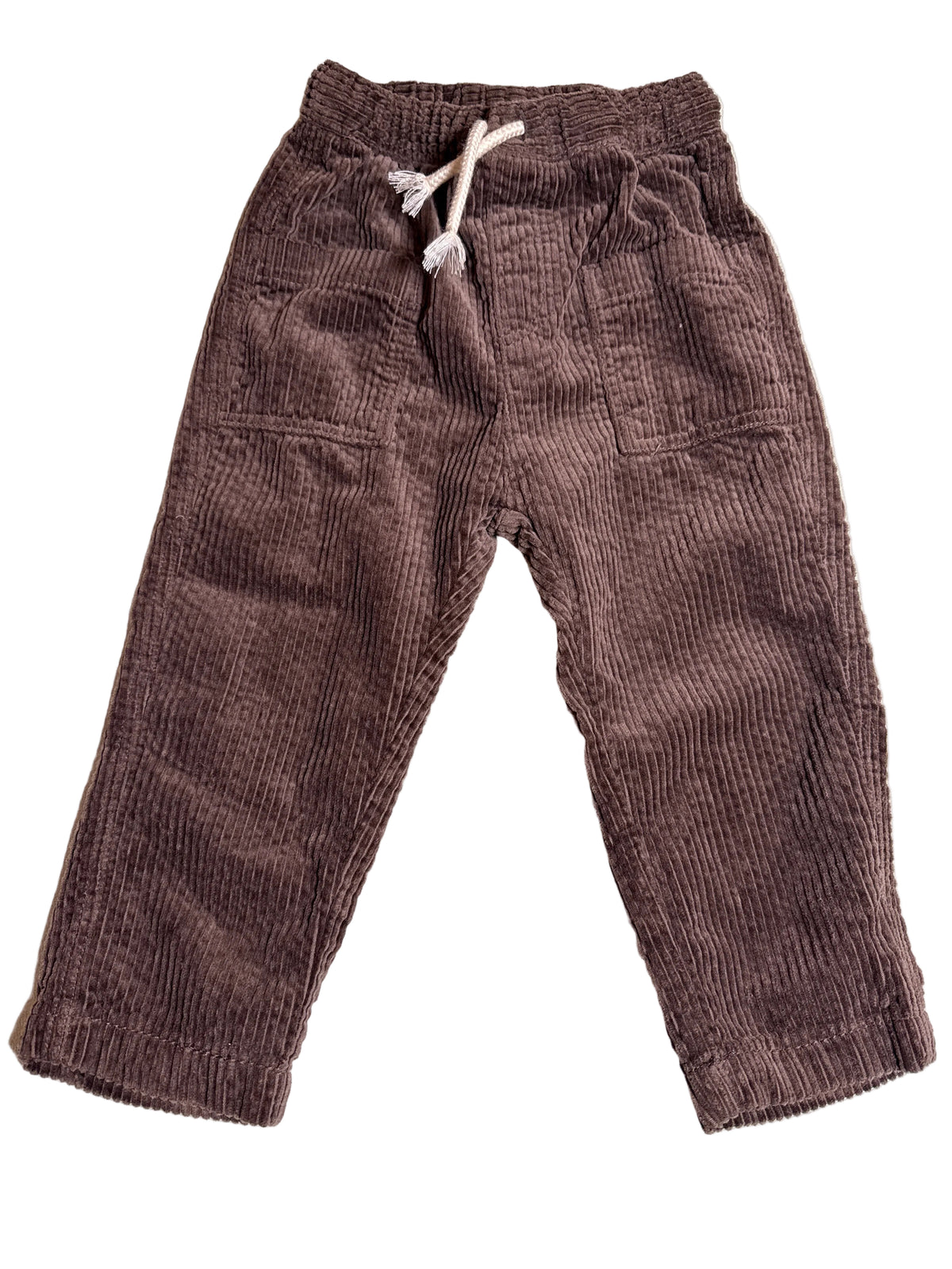 H&M 12-18m