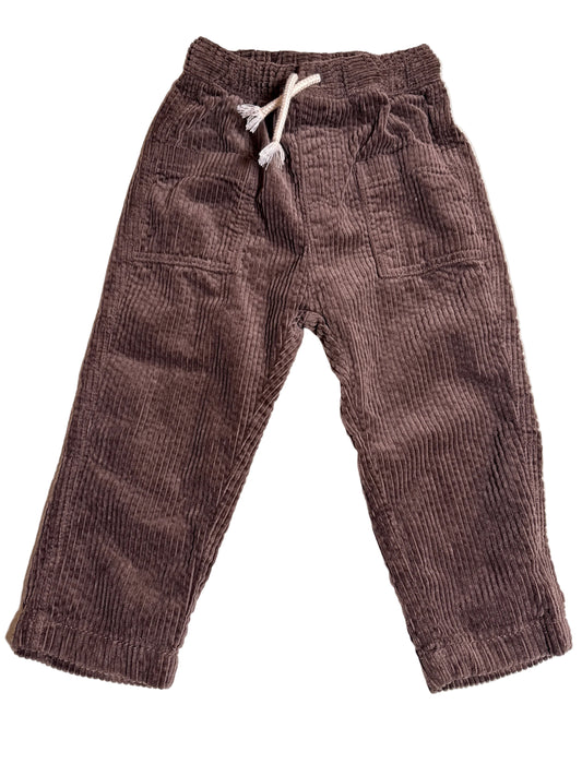 H&M 12-18m