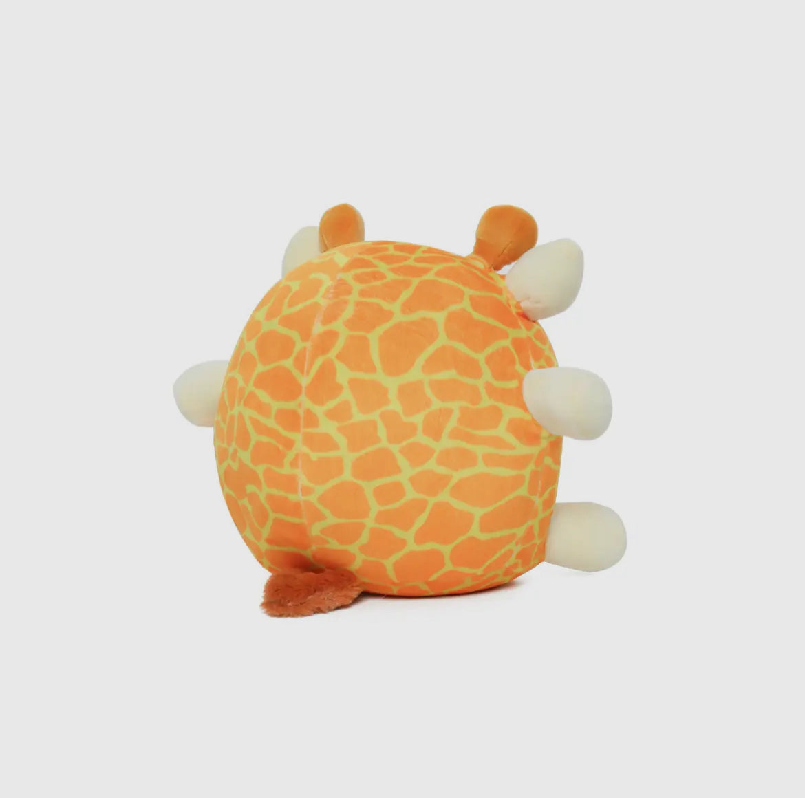 Super Soft Glo-Plush 7.5” | Grace the Giraffe