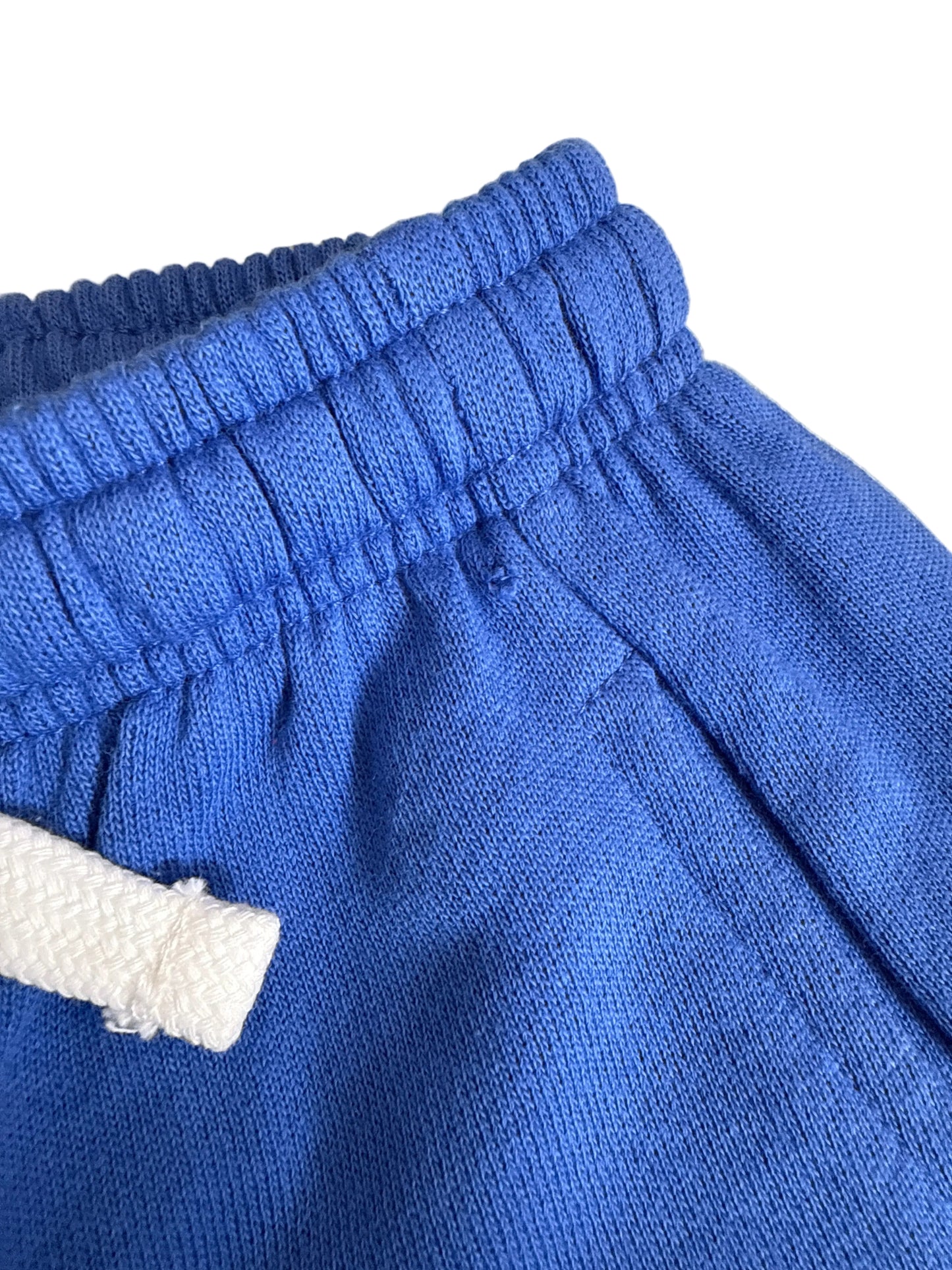 2yr Zara NWOT/play for pinhole