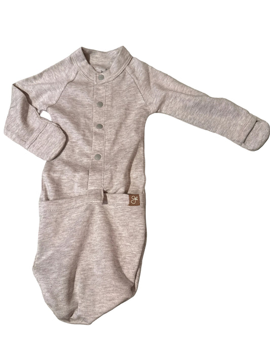 Preemie goumi NWOT