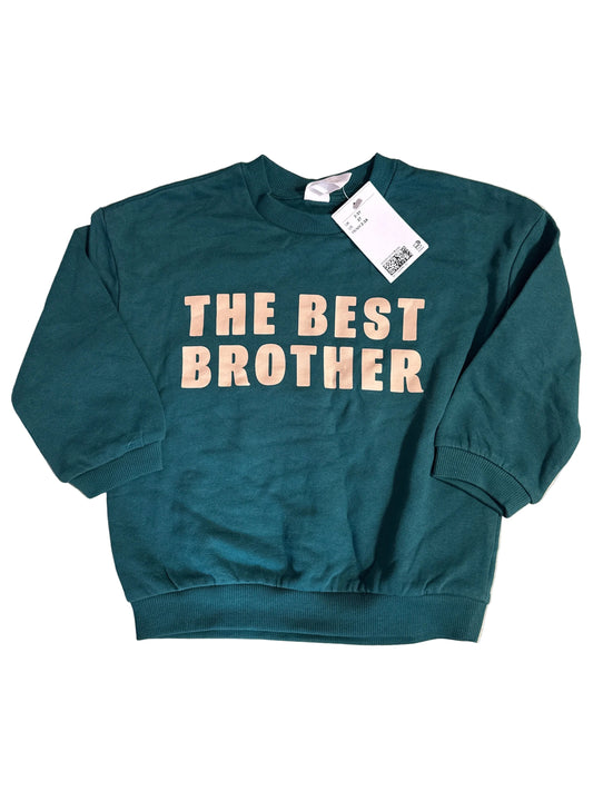 3T H&M NWT