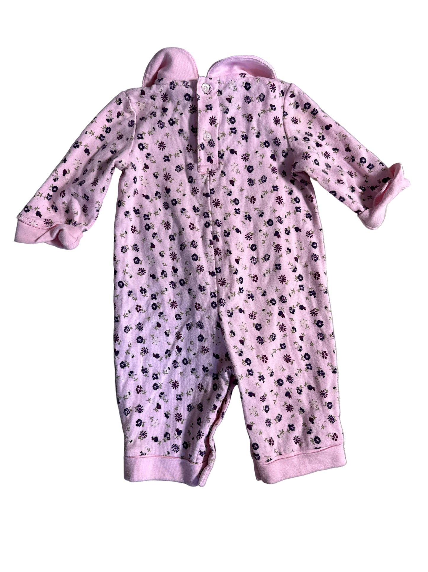 3m Baby Gap (y2k vintage) GUC