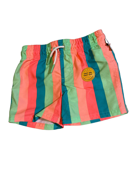 2T swim: Cat & Jack NWT