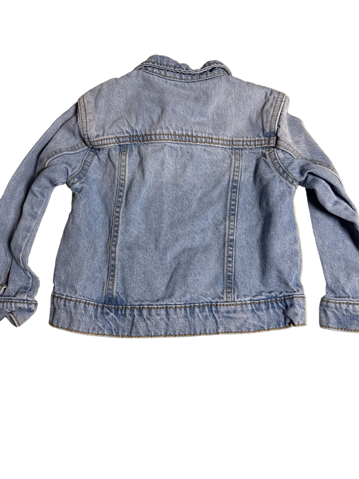 F&f UK 2-3yr