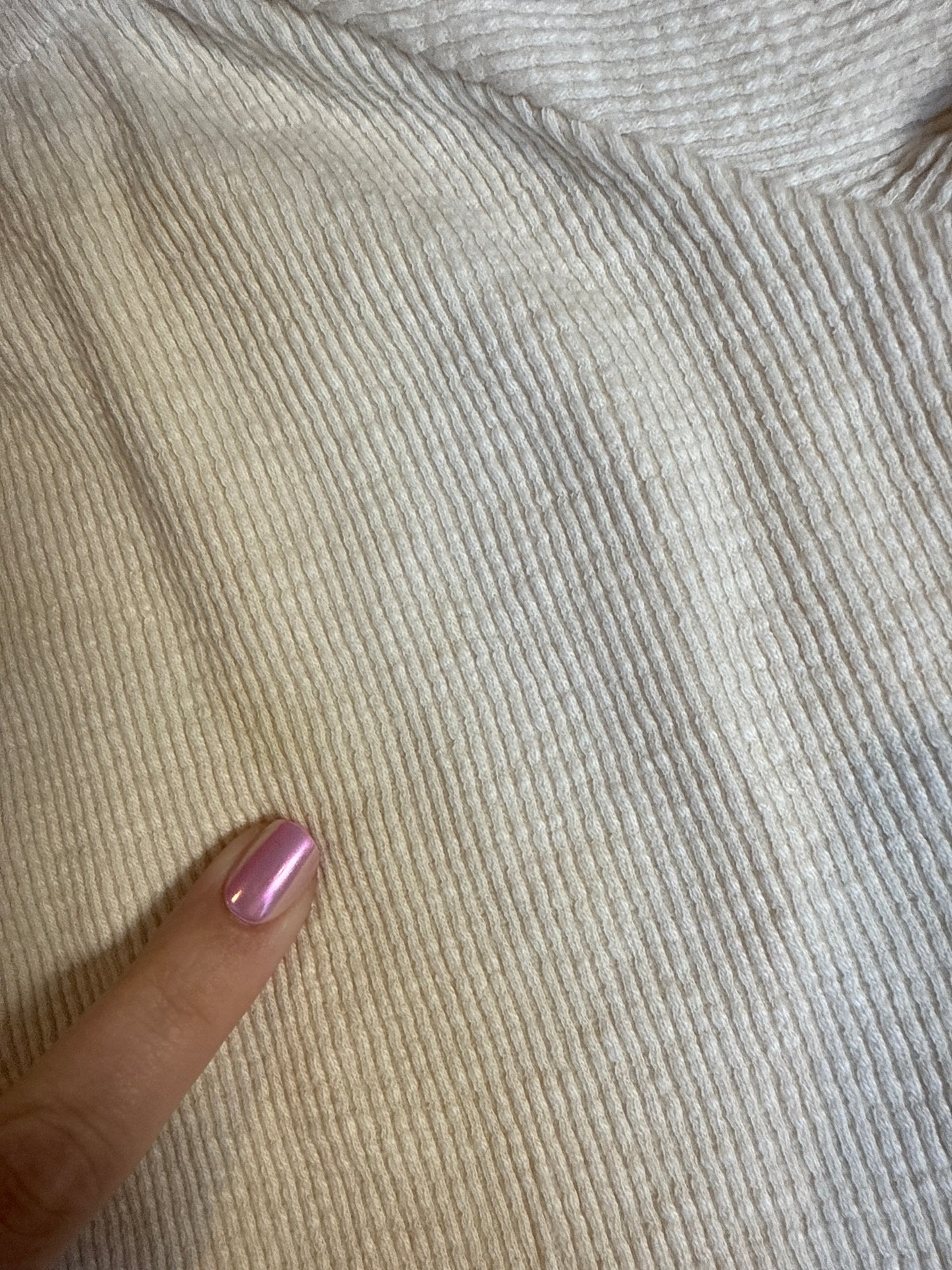 18m H&M PLAY
