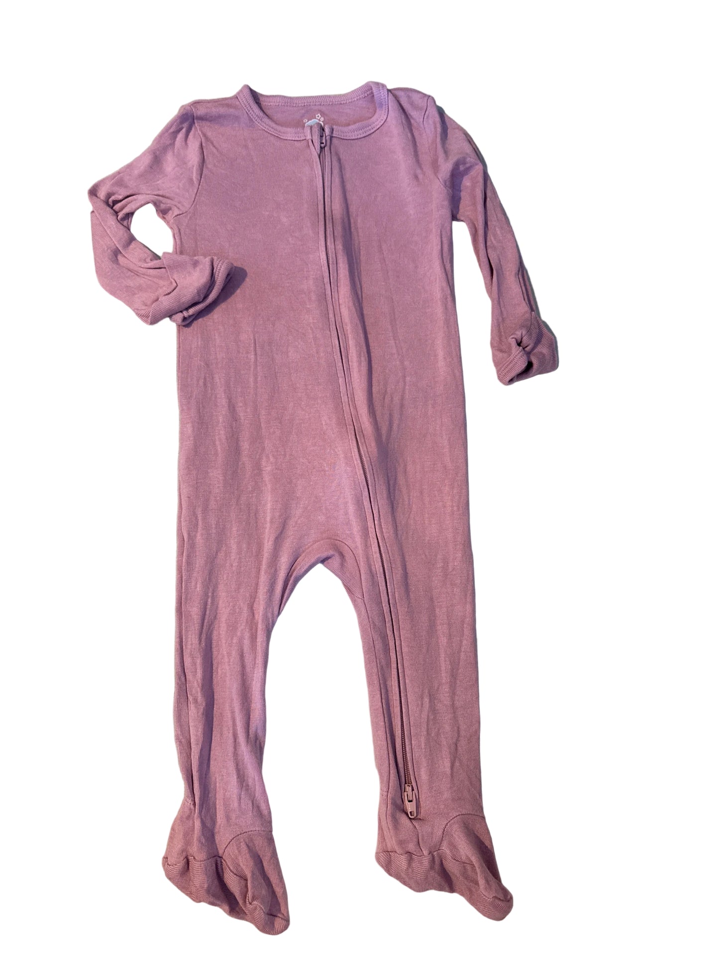 6-9m Cloud Island NWOT