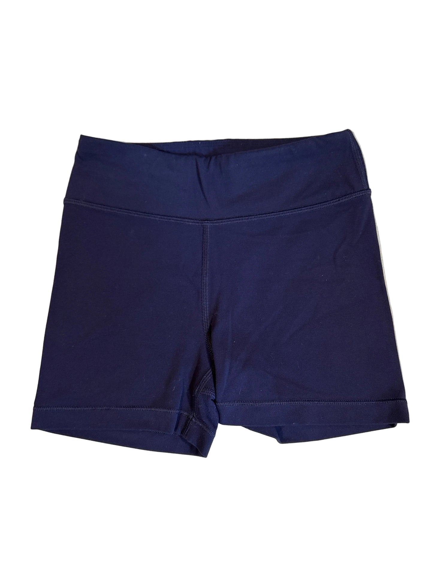 S/7 Athleta Girl VGUC