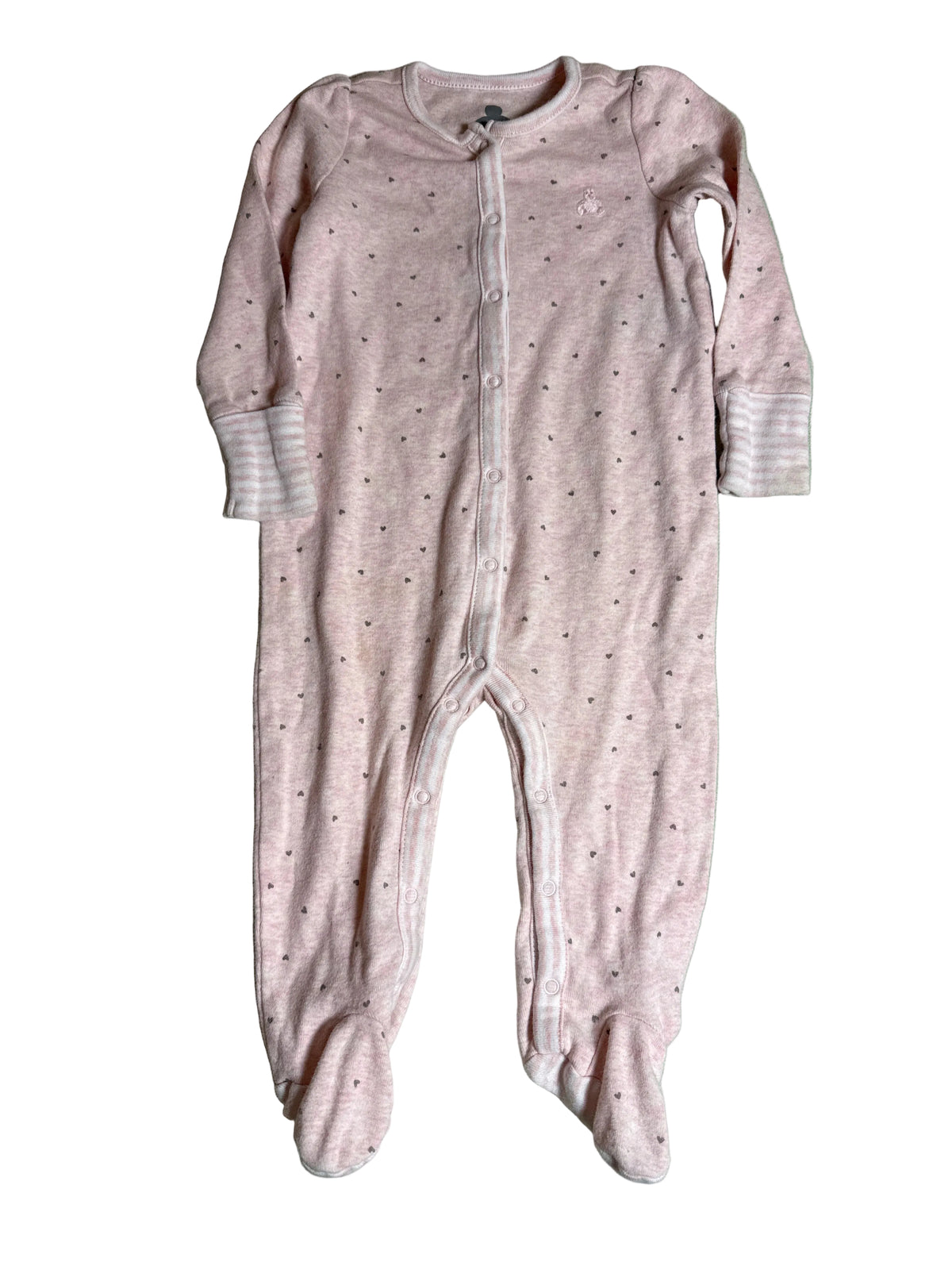 Baby Gap 6-9m
