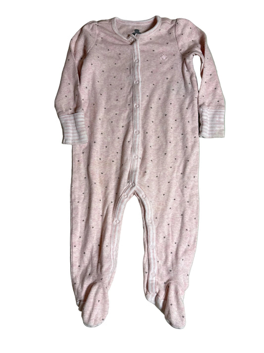 Baby Gap 6-9m
