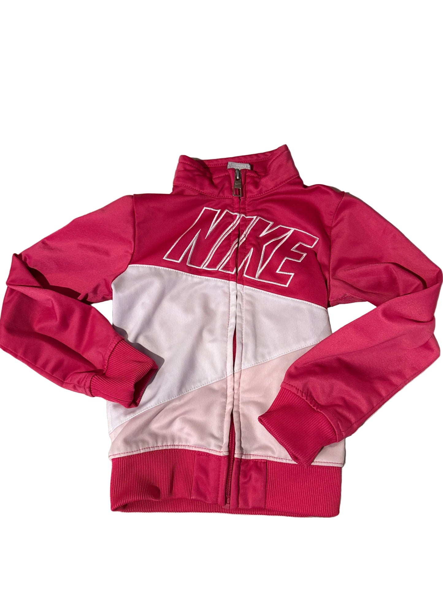 4T Nike (y2k vintage) VGUC