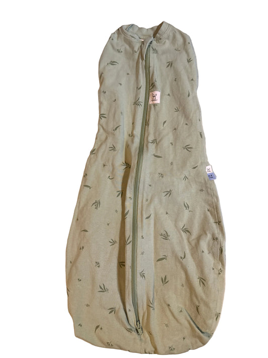 3-6m ErgoPouch Australia EUC