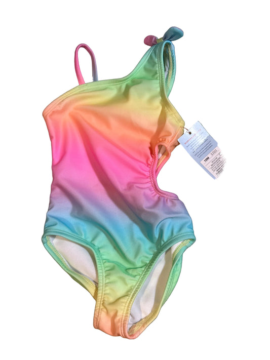 18m swim: Cat & Jack NWT