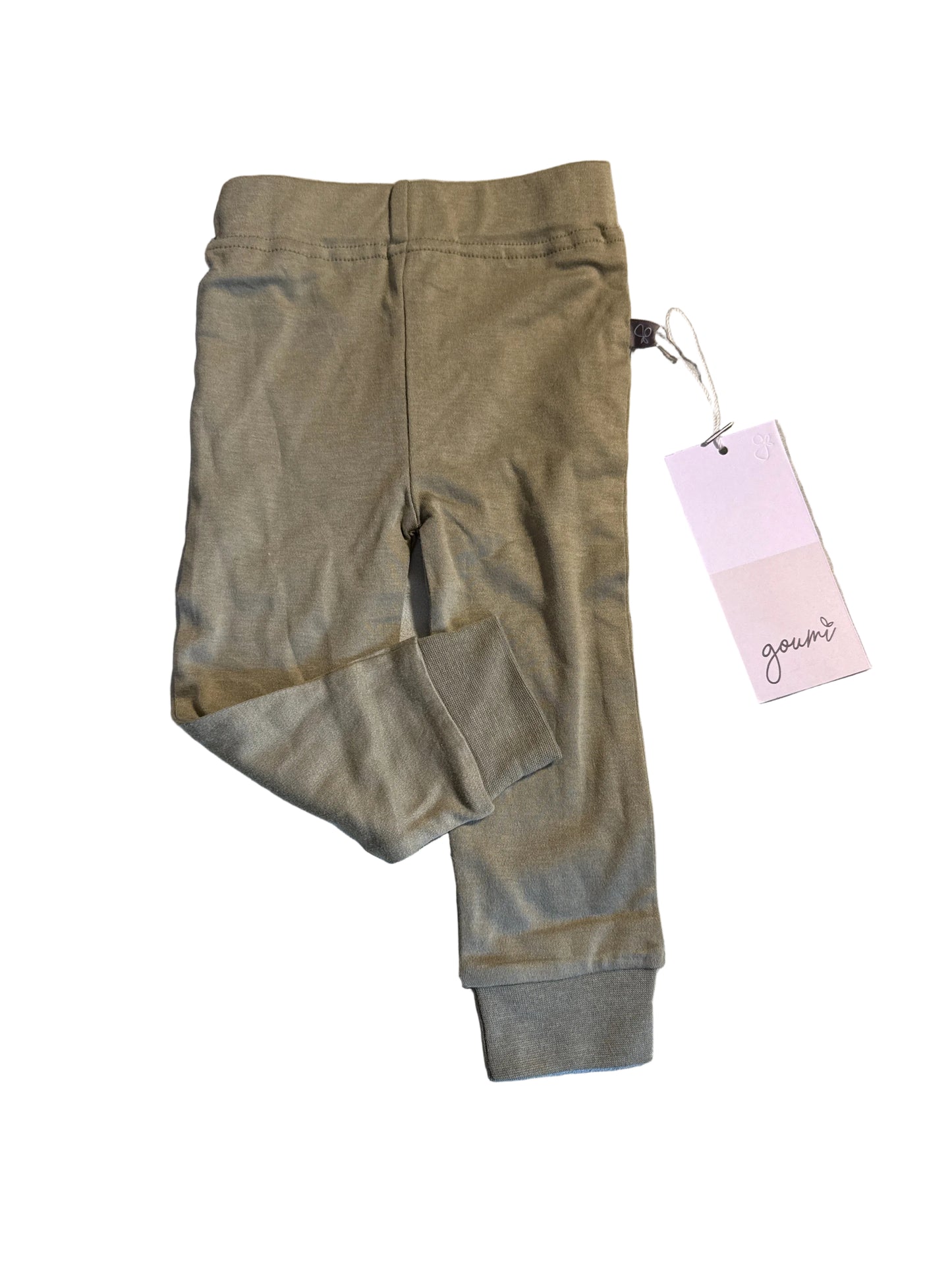 0-3M Goumi NWT