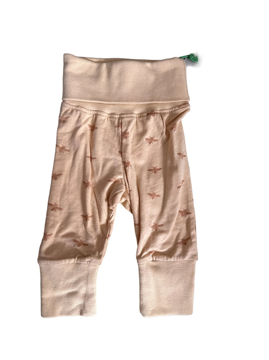 3-6m Kate Quinn NWT