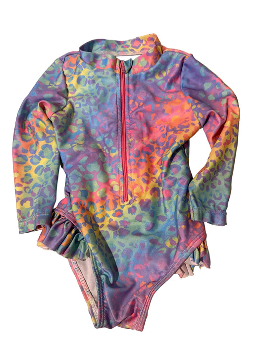 18m swim: no brand GUC